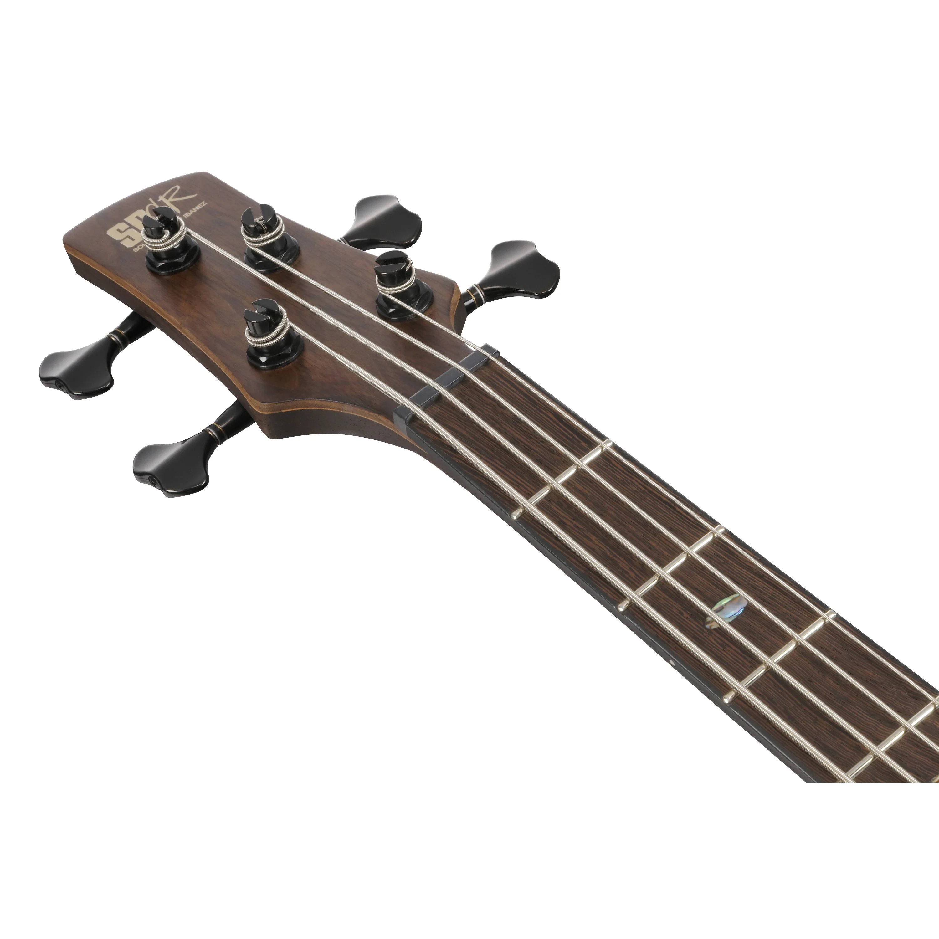SR1320SB-IVF Premium SR Aqua Wave Low Gloss 